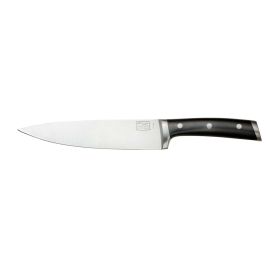 Chicago Cutlery 7.75" Damen Paring Knife