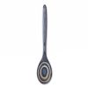 Thyme & Table Pakka Wood Spoon, Blue