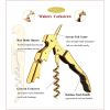 Wine Opener Marco Almond KYA56 Beer Corkscrew Beer Wine Bottle Opener