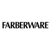 Farberware Professional Can Opener/Bottle Opener in Aqua Sky