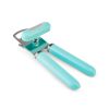 Farberware Professional Can Opener/Bottle Opener in Aqua Sky